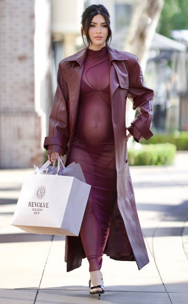megan-foks-se-porodi-dobi-bebe-so-mashin-gan-keli-srede-dramite-za-vrskata-12.jpg