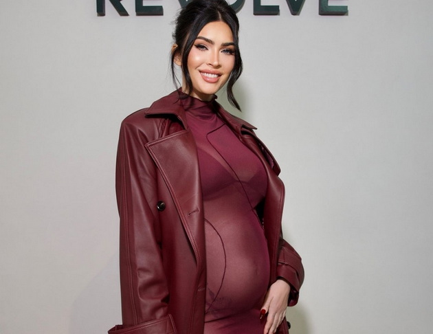 megan-foks-se-porodi-dobi-bebe-so-mashin-gan-keli-srede-dramite-za-vrskata-13.jpg
