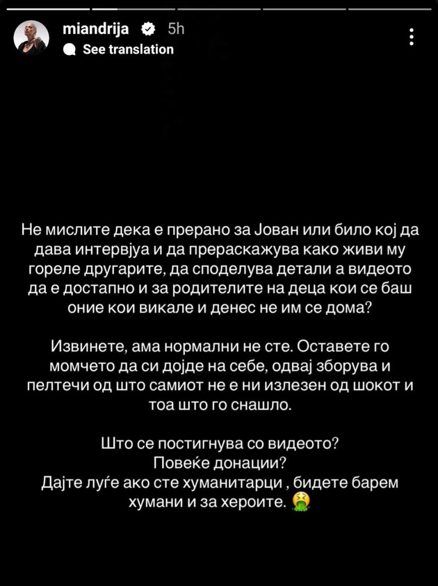 mia-kostova-ne-mislite-deka-jovan-ili-koj-bilo-e-prerano-da-dava-intervjua-kako-mu-gorele-drugarite-04.jpg