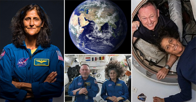 mokjen-viralen-tekst-za-astronautite-zaglaveni-vo-vselenata-namesto-8-dena-ostanaa-286-a-nie-gubime-trpenie-za-sitnici-01.jpg