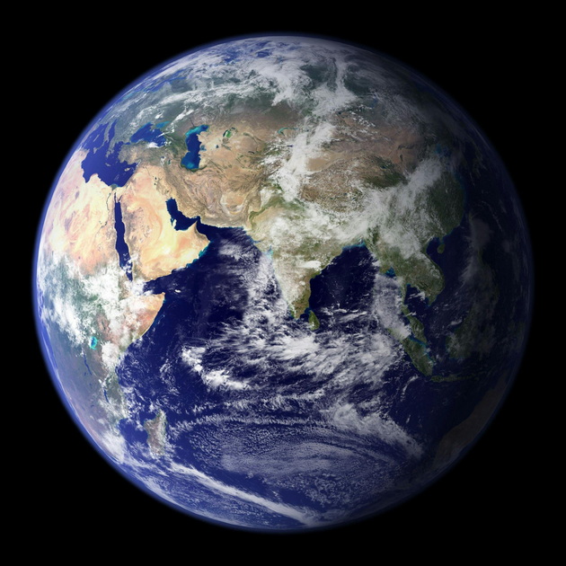 mokjen-viralen-tekst-za-astronautite-zaglaveni-vo-vselenata-namesto-8-dena-ostanaa-286-a-nie-gubime-trpenie-za-sitnici-07.jpg