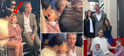 ova-ne-e-normalno-gal-gadot-ja-baknuva-kjerka-si-vo-usta-pa-stana-meta-na-kritiki-01povekje.jpg