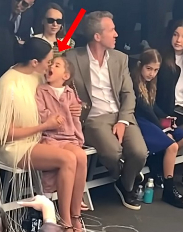 ova-ne-e-normalno-gal-gadot-ja-baknuva-kjerka-si-vo-usta-pa-stana-meta-na-kritiki-05.jpg