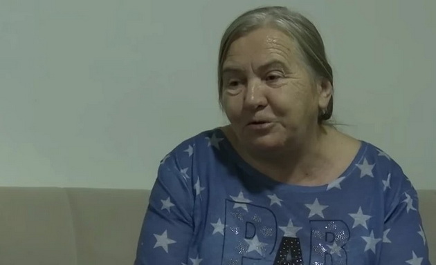 prikaznata-za-srbinkata-koja-rodi-dete-na-60-godini-pa-soprugot-ja-napushti-i-i-dava-samo-mala-alimentacija-08.jpg