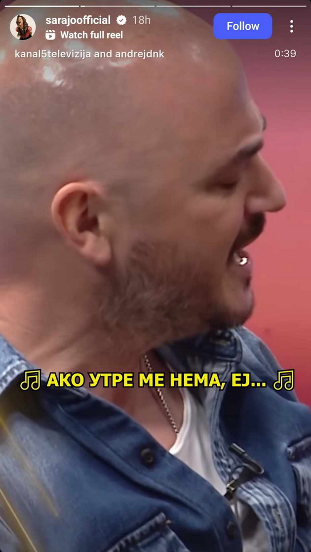 sara-jo-se-moli-za-pancho-dnk-a-ti-dobar-nash-pancho-znam-deka-se-borish-lavovski-taka-kako-shto-umeesh-ti-08.jpg