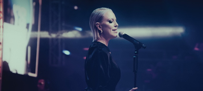 tamara-todevska-so-humanitaren-koncert-peeme-za-kochani-01povekje.jpg