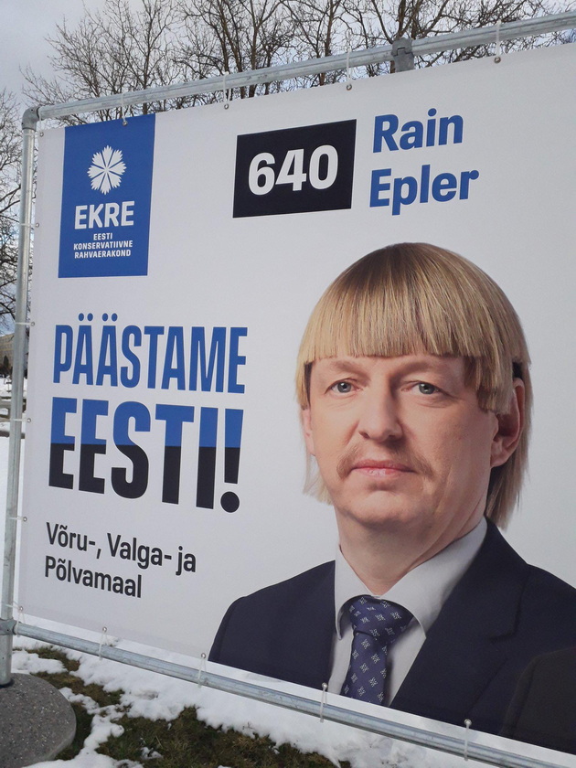 vonzemjanin-politichar-od-estonija-ima-kontroverzna-frizura-i-e-meta-na-komentari-08.jpeg