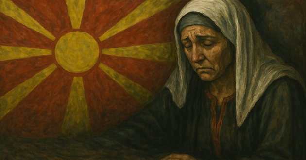 za-vistinskite-heroi-od-kochani-za-majkata-na-koja-i-pukna-vodenjakot-koga-doznala-deka-soprugot-i-pochinal-i-za-taksi-vozachite-i-policajcite-01.jpg