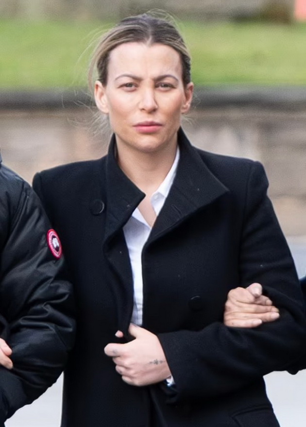 zhena-glumela-deka-e-bolna-od-rak-za-bogatiot-partner-da-i-plati-implanti-za-gradite-02.jpg