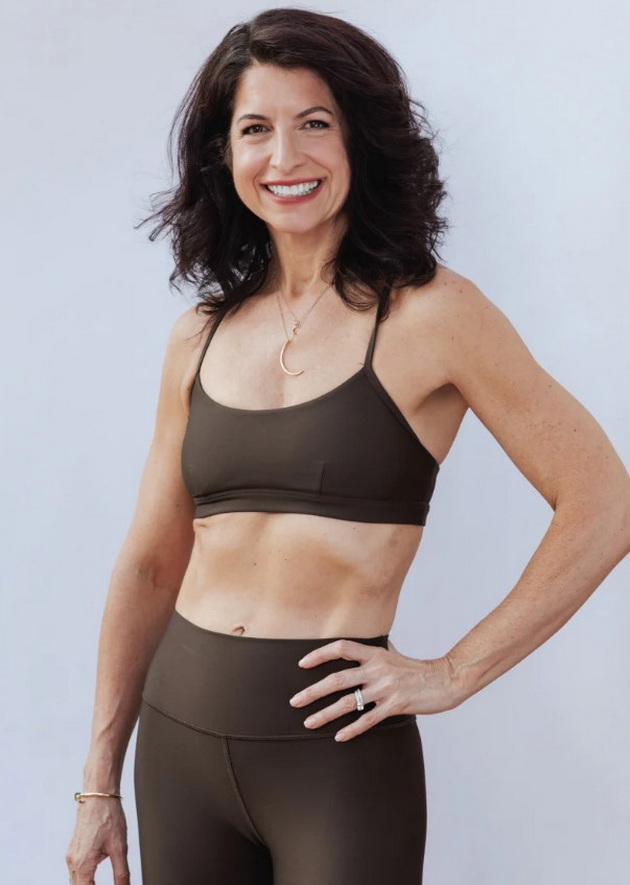 zhena-na-52-godini-oslabela-23kg-na-54-e-poseksi-i-posamouverena-od-koga-bilo-08.jpg