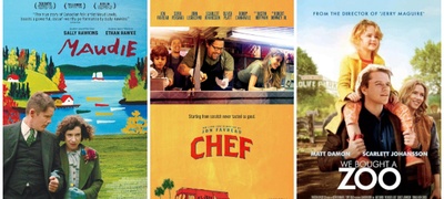 10-filmovi-koi-kje-vi-dadat-uteha-koga-minuvate-niz-tezhok-period-povekje.jpg