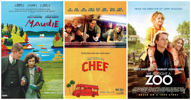 10-filmovi-koi-kje-vi-dadat-uteha-koga-minuvate-niz-tezhok-period01.jpg