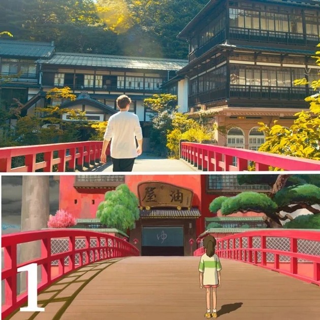 13-fotki-poradi-koi-kje-posakate-da-ja-posetite-japonija-03.JPG