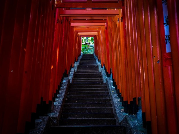 13-fotki-poradi-koi-kje-posakate-da-ja-posetite-japonija-3.JPG