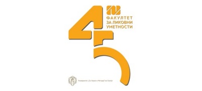 45-godini-inspiracija-kako-flu-ja-oblikuva-makedonskata-umetnost-povekje.jpg