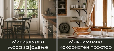 7-idei-od-francuzinkite-za-ureduvanje-mala-kujna-povekje.jpg