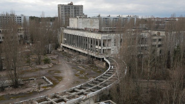 8-prirodni-katastrofi-shto-zasekogash-go-promenija-svetot-06.JPG