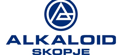 alkaloid-donira-15-milioni-denari-vo-fondot-na-solidarnost-na-crveniot-krst-namenet-za-poddrshka-na-nastradanite-pri-pozharot-vo-kochani-povekje.jpg