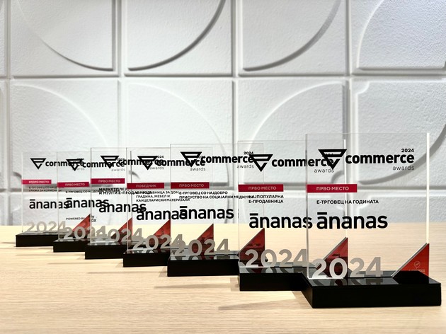 ananas-povtorno-dominira-7-nagradi-na-e-commerce-awards-2024-0-1.JPG