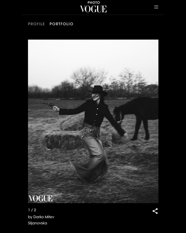 be-x-photo-vogue-koga-modata-stanuva-umetnost-3.JPG