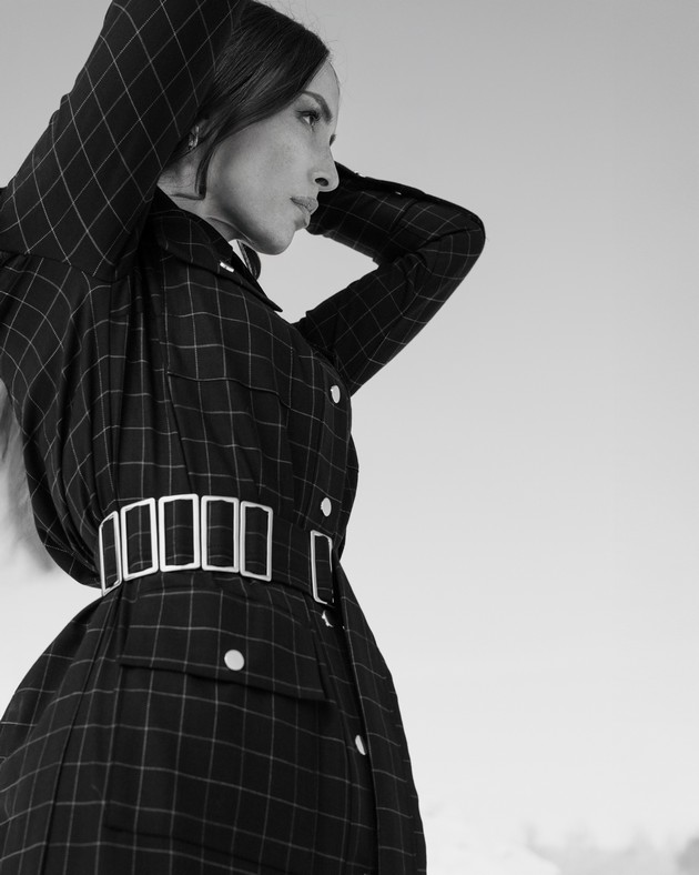 be-x-photo-vogue-koga-modata-stanuva-umetnost-8.JPG