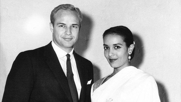 beshe-vo-zatvor-za-ubistvo-majka-mu-go-kidnapirala-tragichniot-zhivot-na-najstariot-sin-n-marlon-brando-02.JPG