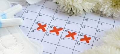 bestie-sovetuva-chetiri-trikovi-za-polesen-menstrualen-ciklus-1-povekje.jpg