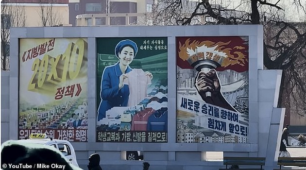 bev-vo-severna-koreja-kako-turist-kim-dzhong-un-go-gledaat-kako-bog-ne-smeev-sam-da-odam-ni-do-toalet-11.JPG