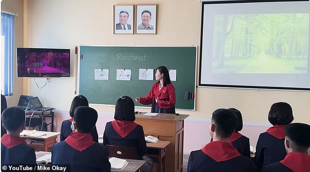 bev-vo-severna-koreja-kako-turist-kim-dzhong-un-go-gledaat-kako-bog-ne-smeev-sam-da-odam-ni-do-toalet-12.JPG