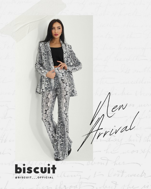 biscuit-butik-stav-prikazna-razgovor-so-nade-lozanche-i-zlatka-dukmedzhieva-3.JPG