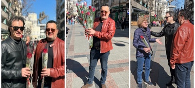 dac-i-aleksandar-denes-delea-rozi-na-ulica-makedonija-bidejkji-za-zhenite-sekoj-den-treba-bide-8-mart-foto-povekje.jpg