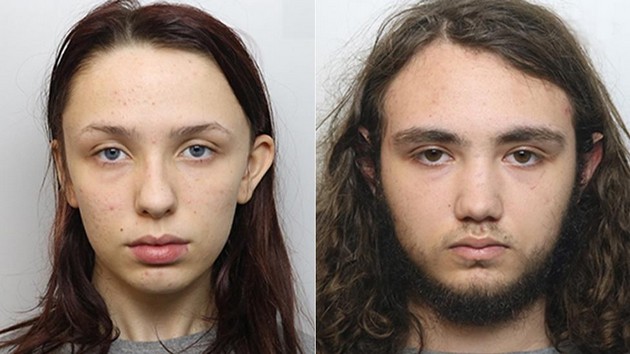 del-od-mornichavite-sluchai-koi-ja-inspirirale-serijata-adolescence-tinejdzher-izbodel-devojche-zaradi-video-03.JPG