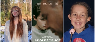 del-od-mornichavite-sluchai-koi-ja-inspirirale-serijata-adolescence-tinejdzher-izbodel-devojche-zaradi-video-povekje.jpg