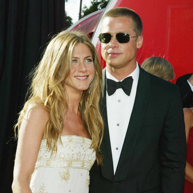 dzhenifer-aniston-na-vechera-so-pedro-paskal-po-tajnata-svadba-na-bivshiot-soprug-ne-beshe-seedno-14.JPG