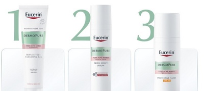 eucerin-dermo-pure-gel-sovrshen-sojuznik-protiv-akni-i-nesovrshenosti-povekje.jpg