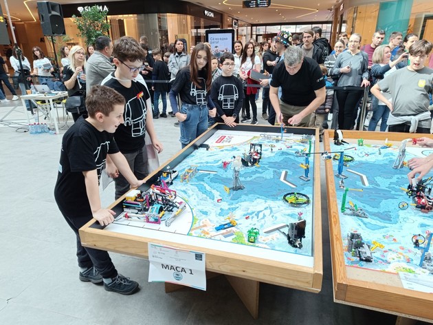 first-lego-league-macedonia-2025-patot-do-svetsko-prvenstvo-02.JPG