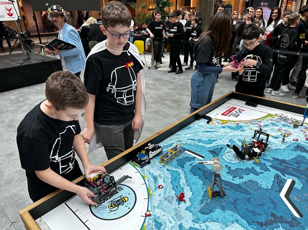 first-lego-league-macedonia-2025-patot-do-svetsko-prvenstvo-03.JPG