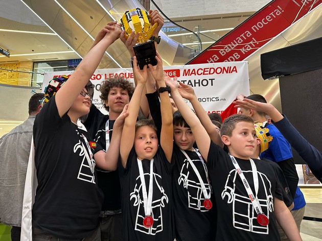 first-lego-league-macedonia-2025-patot-do-svetsko-prvenstvo-04.JPG