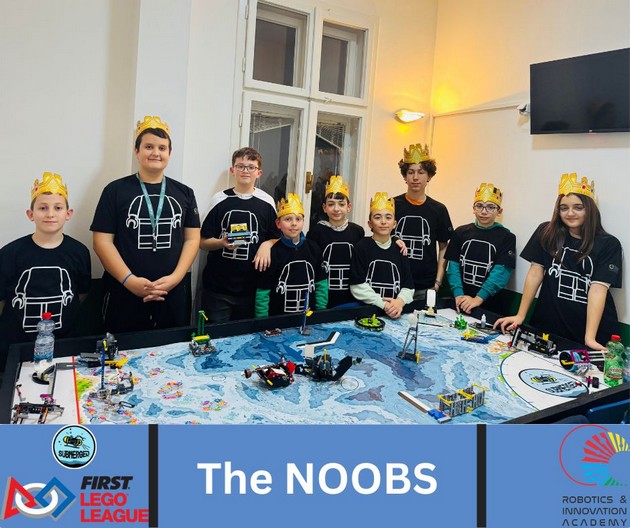 first-lego-league-macedonia-2025-patot-do-svetsko-prvenstvo-1.JPG