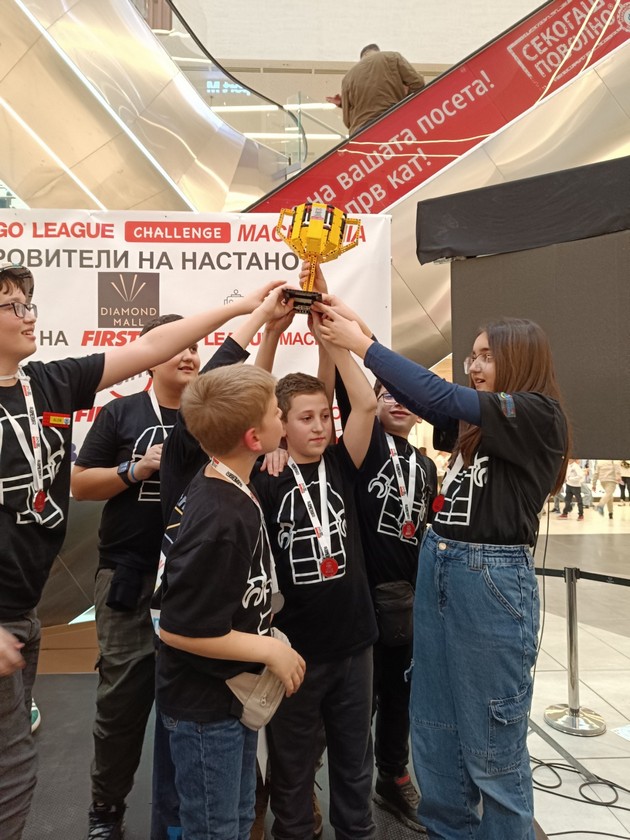 first-lego-league-macedonia-2025-patot-do-svetsko-prvenstvo-5.JPG