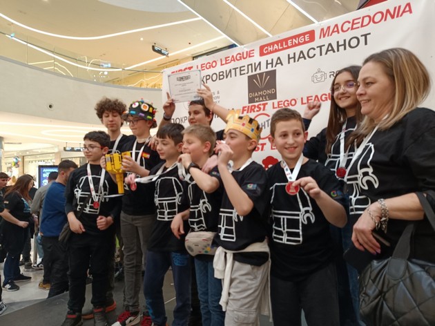 first-lego-league-macedonia-2025-patot-do-svetsko-prvenstvo-6.JPG
