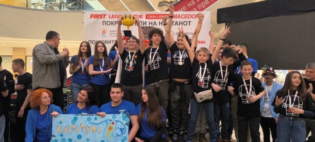 first-lego-league-macedonia-2025-patot-do-svetsko-prvenstvo-7.JPG
