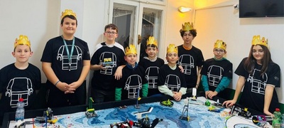 first-lego-league-macedonia-2025-patot-do-svetsko-prvenstvo-povekje.jpg