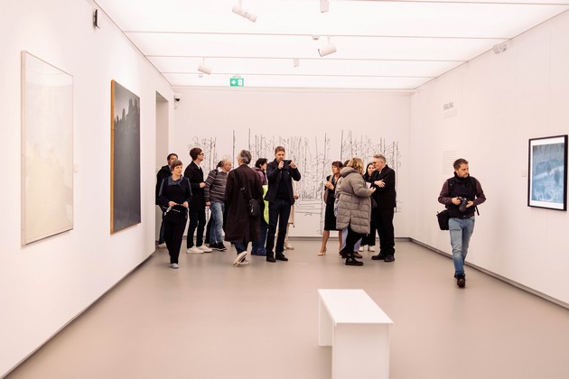 galerija-muza-vo-ljubljana-e-noviot-prostor-za-umetnichkata-kolekcija-na-nlb-d-d-koja-vkluchuva-i-makedonski-avtori-02.JPG