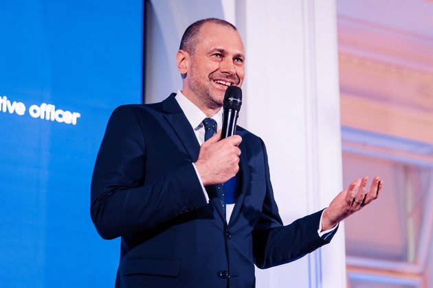 galerija-muza-vo-ljubljana-e-noviot-prostor-za-umetnichkata-kolekcija-na-nlb-d-d-koja-vkluchuva-i-makedonski-avtori-4.JPG