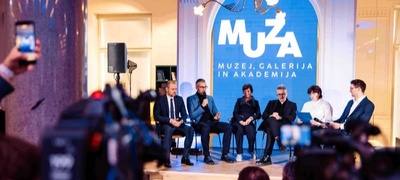 galerija-muza-vo-ljubljana-e-noviot-prostor-za-umetnichkata-kolekcija-na-nlb-d-d-koja-vkluchuva-i-makedonski-avtori-povekje.jpg
