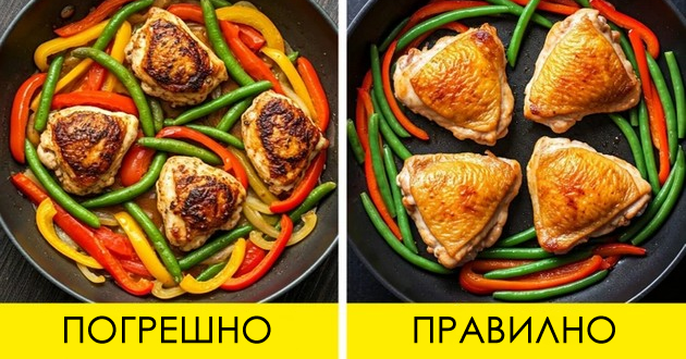 greshki-vo-gotvenjeto-poradi-koi-ne-vi-uspeva-nitu-eden-recept-01.jpg