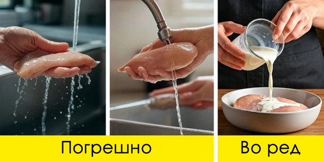 greshki-vo-gotvenjeto-poradi-koi-ne-vi-uspeva-nitu-eden-recept-02.jpg