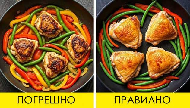 greshki-vo-gotvenjeto-poradi-koi-ne-vi-uspeva-nitu-eden-recept-03.jpg