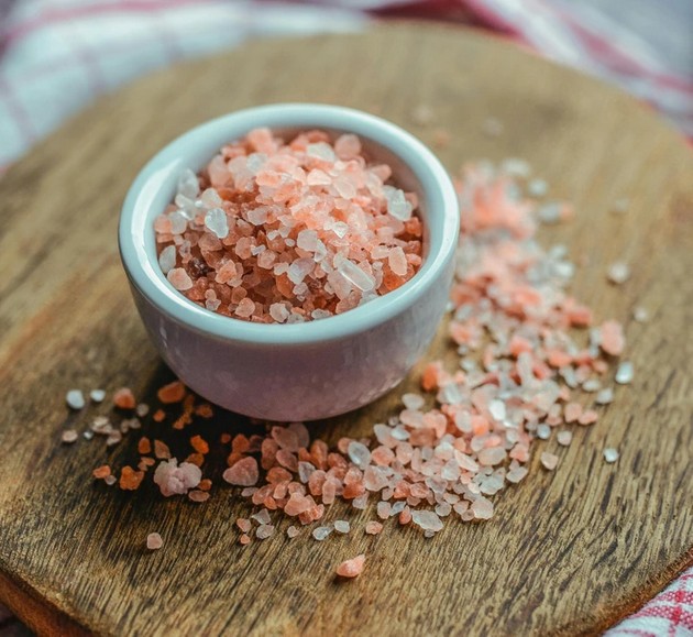 greshki-vo-gotvenjeto-poradi-koi-ne-vi-uspeva-nitu-eden-recept-06.JPG